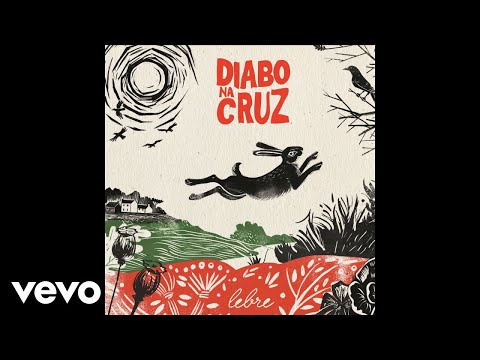 Diabo na Cruz - Portugal