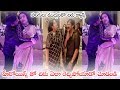 UNSEEN VIDEO Chiranjeevi Super Dance With 80 S Heroines Nagarjuna Venkatesh NSE