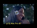 New Rwanda Nonstop Mix 2022 Djmacpro Uk LATEST Trending Kigaliupdates Rwandamagazine Rwanda