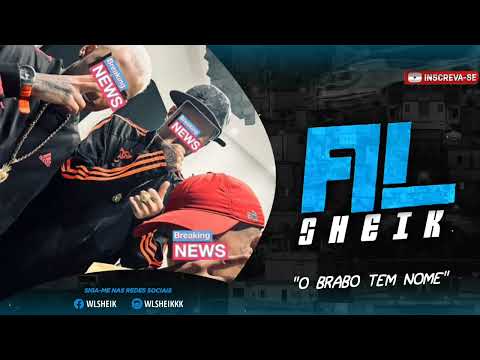 MC VITIN DA IGREJINHA, RD BALA E PEDRIN ENG - VEM DE SAINHA [ DJ FAISCA,LUIZ SILVA,JOAO DA INESTAN ]