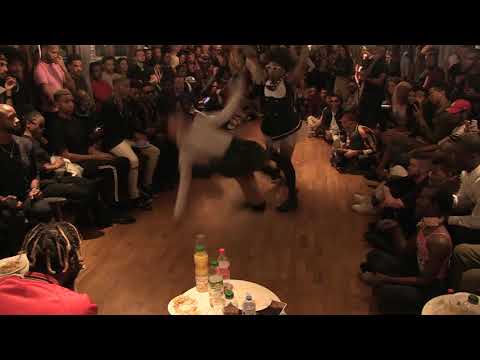 THE AQUA BALL   Old Girls Vs New Girls