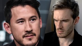 you wake up at ? - cant believe markiplier did this to me