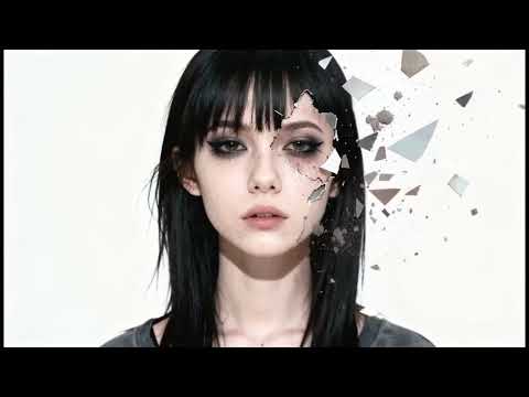 stesh - Broke (prod. +fiftyzeros)