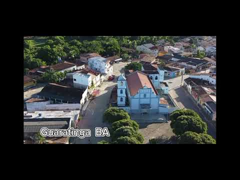 Guaratinga Bahia #Guaratinga