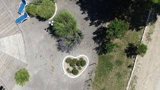 Camping Manon - Camping Vaucluse - Afbeelding N°2