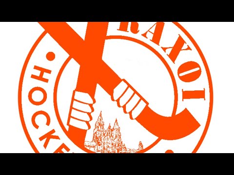 [SENIOR MASCULINA] HC Raxoi B vs CH Compostela A - Santiago-Vite - 21/11/2020 16:30