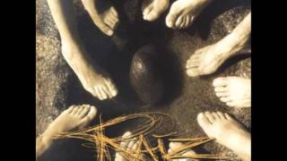 Pedro Guerra - Raíz (Raíz)