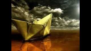 Anny Ig-Sailing  London Orchestra Symphonic