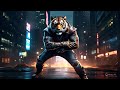 The Return Of Tiger Pocket Fm Episode 531 To 540 The Return Of Tiger Episode 531 To 540