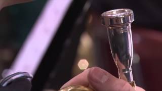 Video thumbnail for PreSonus AudioBox 1818VSL USB 2.0 Recording System Overview | Full Compass by Full Compass