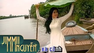 Video hợp âm Người Anh Muốn Đi Cùng Phi Sơn