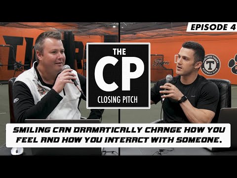 Flatten the Curves, Manage Your Peaks and Valleys