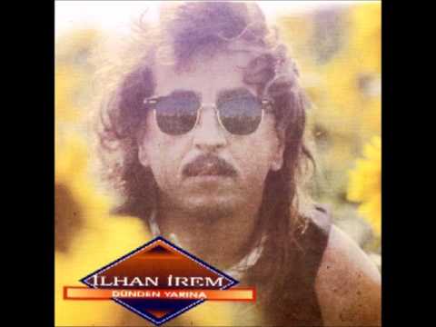 İlhan İrem - Yazık Oldu Yarınlara