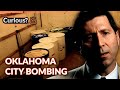 A Day Of Infamy Oklahoma City Zero Hour