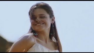 Karle Mujhse Pyaar | Pritam | Yuvika | Sharman - YouTube