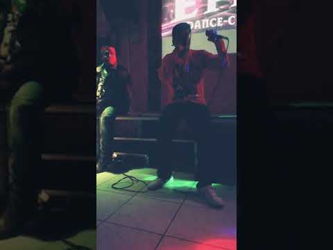 Conexión Suprema-Versos para mamá