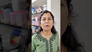 Download lagu 🤣🤣 Husband alaparaigal part 18 #ennakarthi #HusbandAlaparaigal #husbandwifecomedy #couplecomedy mp3