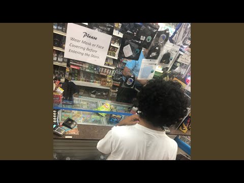 Exquisite Talk (feat. 9Millii, $txxzy $pl1ff & $aucy$B)