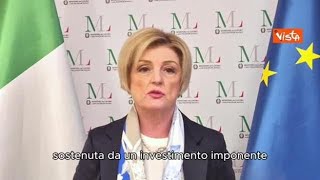 Calderone: Ecco tutti gli incentivi del salario giusto