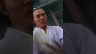 Download lagu Tai Chi Master 1993 Jet Li And Michelle Yeoh | by Tay Khai Yi mp3