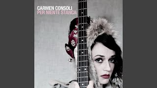 Puramente Casuale (New Version)