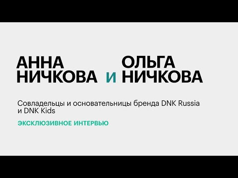 Обложка видео