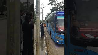 Download lagu telolet bus DAMRI... mp3 Download lagu telolet bus DAMRI... mp3