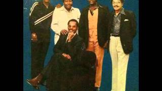 The Original Soul Stirrers With J.J.Farley : "I Love The Lord" 1979
