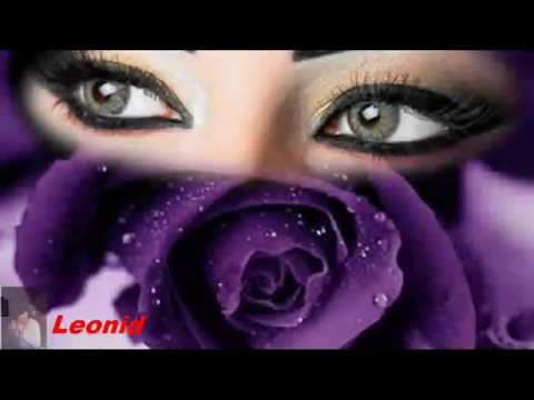 Хрустальные слезы любви  Алексей Дорохов