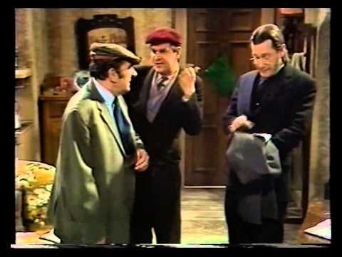 THE LEX McLEAN SHOW 6 - Featuring WENDY KING - BBC SCOTLAND, 1972