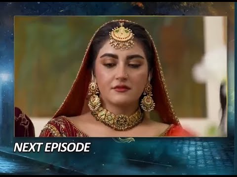 Jaan Nisar Episode 18 Teaser - 15th June 2024 - Har Pal Geo| #jaannisar |@AlizehShanTV
