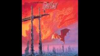 Meatloaf: Two Out of Three Ain&#39;t Bad