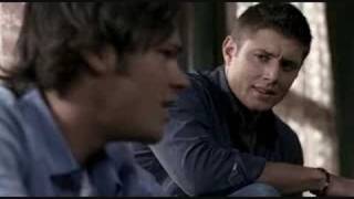 All Funked Up - Tall Tales