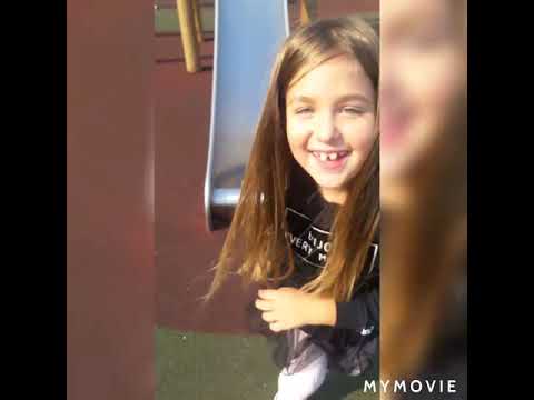 #1 Pustolovine:Uhvaceni Na Delu