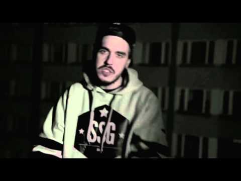 MIUOSH “CORONA” (official video)