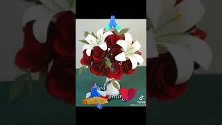 Download lagu whatsapp status satnam waheguru gurubani 🙏good morning 🙏 mp3