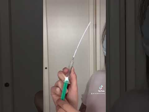 Ja u lekarza #shorts