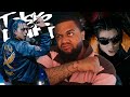ONE OR EIGHT / TOKYO DRIFT IS THE ULTIMATE VIBE! (Reaction)