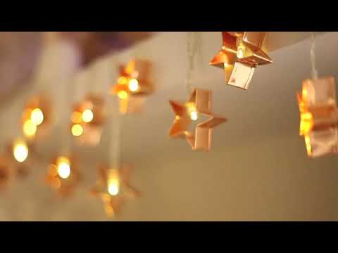 Bailarina - Clipe Oficial