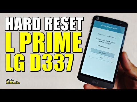 download lagu mp3 mp4 Reset Lg D337, download lagu Reset Lg D337 gratis, unduh video klip Download Reset Lg D337 Mp3 dan Mp4 Free All Gratis