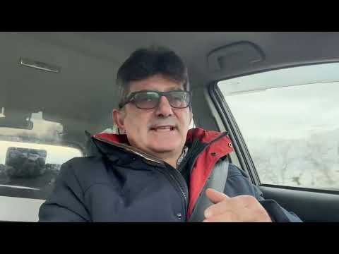 NEPTUNE IN ASTROLOGY