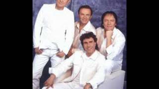 ღ♥ Pooh ღ♥ - "Quando lui ti chiederà di me"