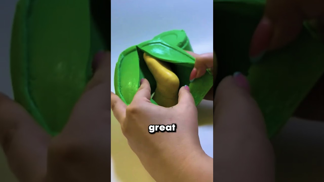 The best MEMORY you can get 😍💞