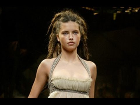 Guy Laroche Spring / Summer 2003