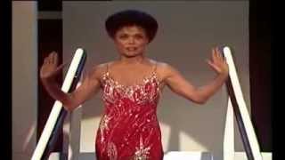 Eartha Kitt - This is my Life 1986