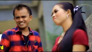 Download lagu Real Andrean feat Putri May - Sorga Dunia mp3 Download lagu Real Andrean feat Putri May - Sorga Dunia mp3
