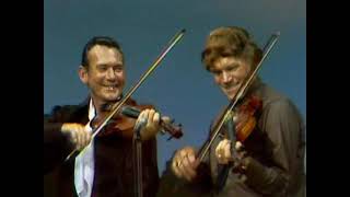 Faron Young - Wine Me Up  (1971)