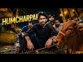HumCharpai Comedy Skit Sajid Ali