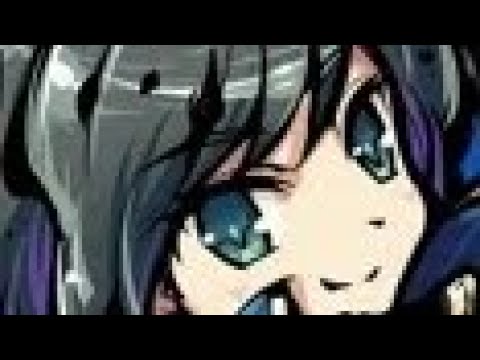 Touhou 17.5 Gouyoku Ibun: full game