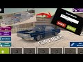 66 impala Scratch (FREE CAR) - Lowrider comeback 2 (WBCC)